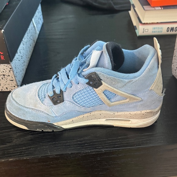 Jordan Kid - Picture 3 of 6